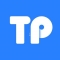 tp钱包官方网站_TP网络钱包（tp钱包网络设置）